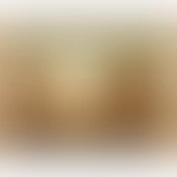 [Untitled] (preview)