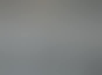 Floor light, model A808 , (preview)