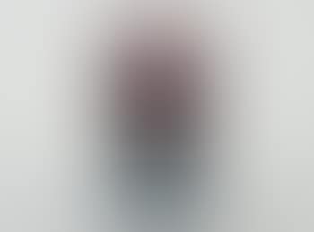 Vase, two-headed, model 3583 , (preview)