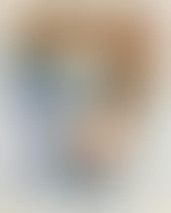 Male torso with dollar (preview)