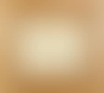 Desnudo , (preview)
