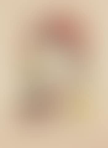 Carnaval (preview)