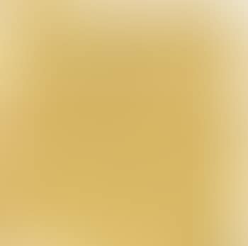 Disegno per campanile (arazzo) (preview)