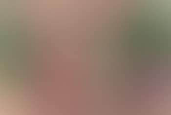 Abstraction (preview)