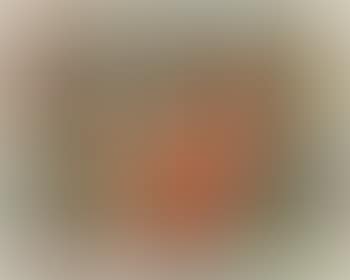 Abstraction (preview)