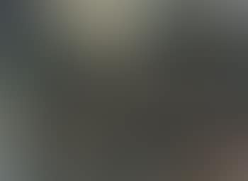 Landscape (preview)