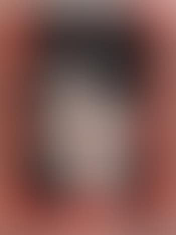 Joan Jett (preview)