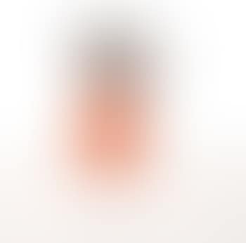 Pichet , (preview)