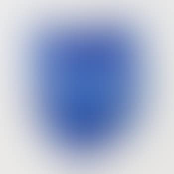 Masque, Figure ,
1968 (preview)