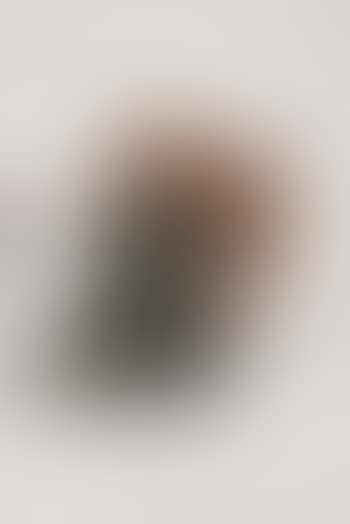 Personnages (preview)