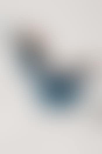 Personnages (preview)