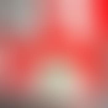 And Then… Red (preview)
