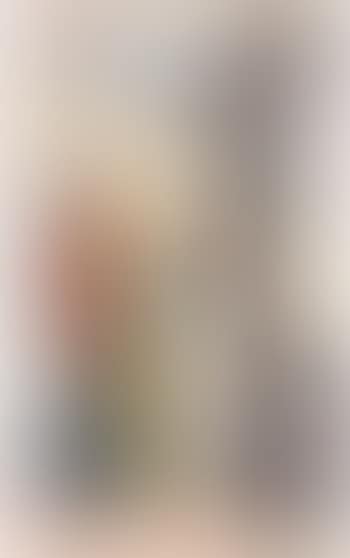 Cellini (preview)