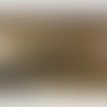 Disordine in cucina (preview)