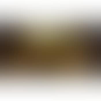 Scena allegorica (preview)