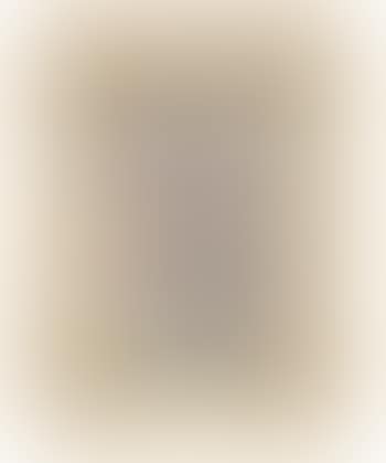 Vue d'un monument antique (preview)