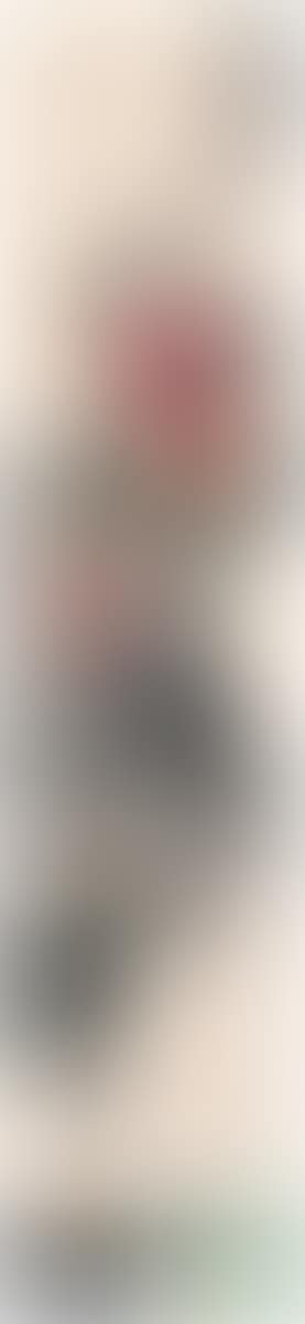 [Untitled] (preview)