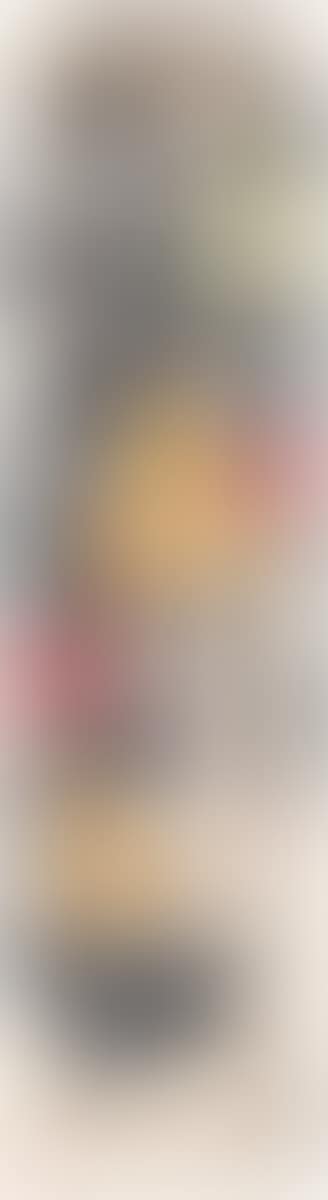 [Untitled] (preview)
