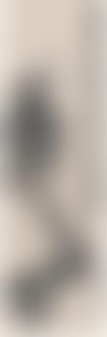 [Untitled] (preview)