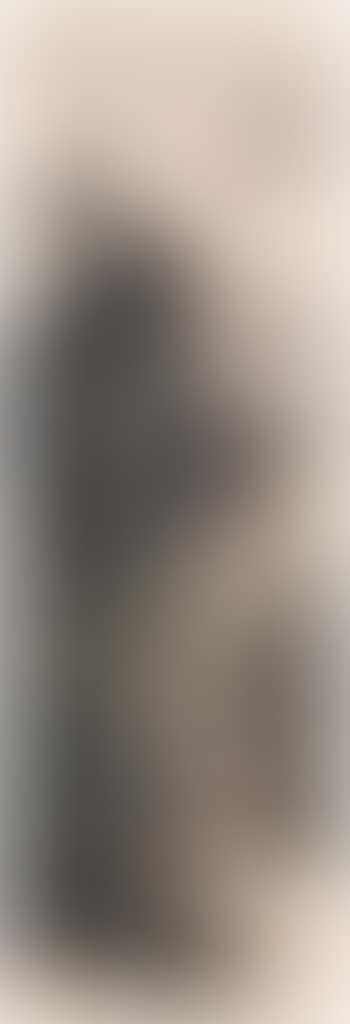 [Untitled] (preview)