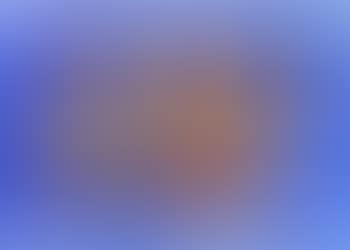 Blue and orange (preview)