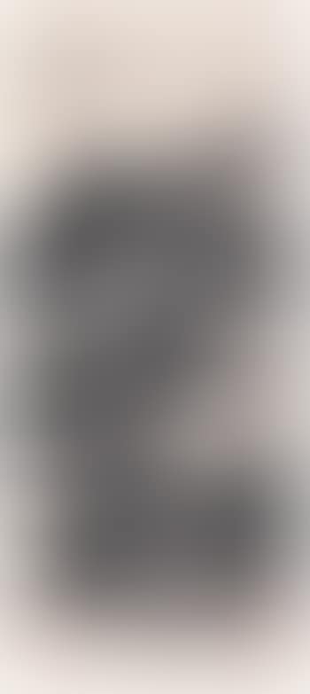 [Untitled] (preview)