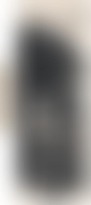 [Untitled] (preview)
