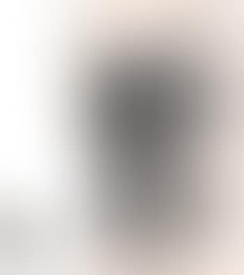 [Untitled] (preview)