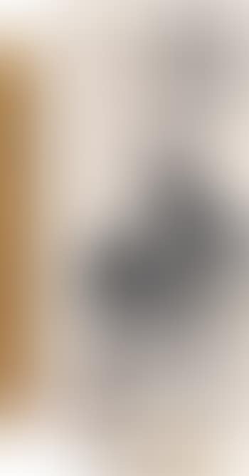 [Untitled] (preview)