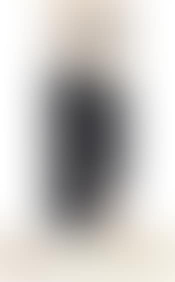 [Untitled] (preview)