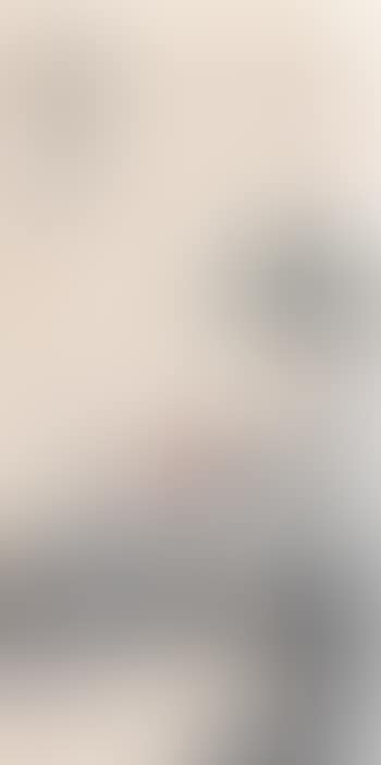 [Untitled] (preview)