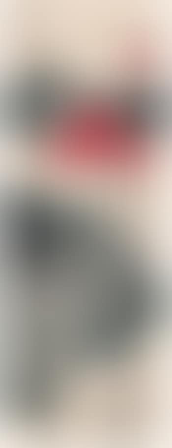 [Untitled] (preview)