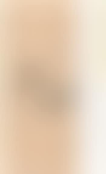 [Untitled] (preview)