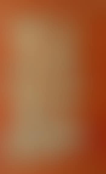 Algue blanche sur fond rouge (preview)