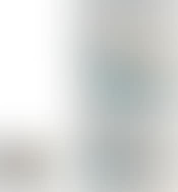 [Untitled] (preview)