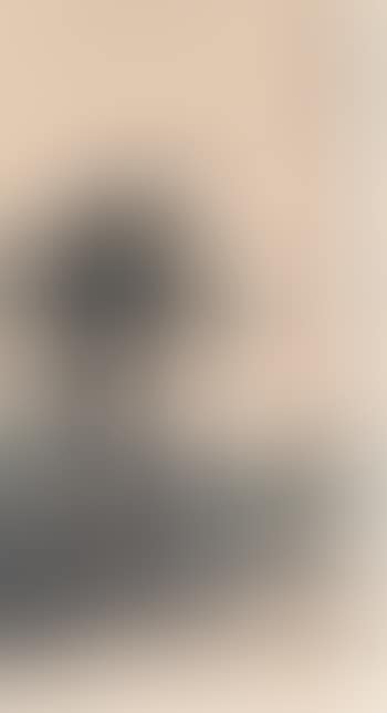 [Untitled] (preview)