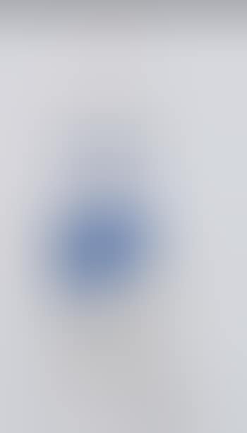 Low Noon (preview)