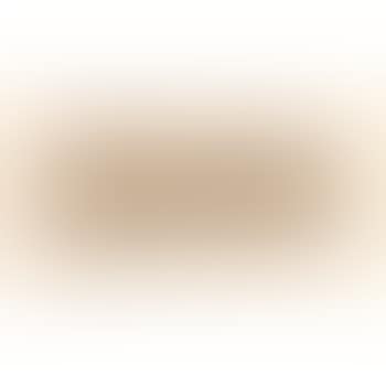 Long horizontal, Patmos (preview)