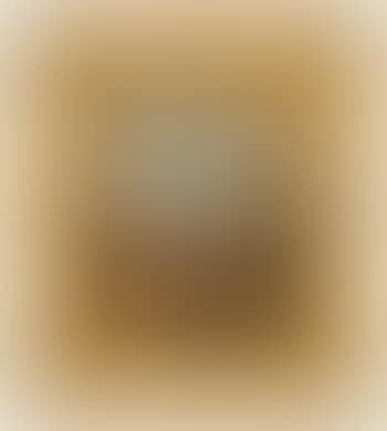 Oosters Stadsgezicht Met Figuren (Oriental cityscape with figures) (preview)