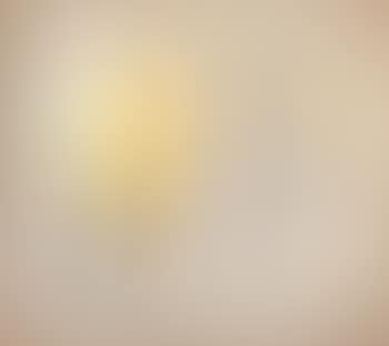 Abstract composition (preview)