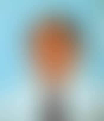 Professor Eyal (preview)