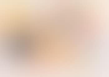 Spiralen und Kreise (preview)