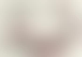 Prunus (preview)