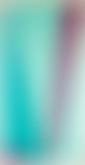Xau (preview)