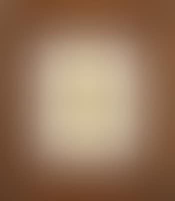 Kris Aus Kreisen Zusam Eingesetz 1910 (Kris in a circle together) (preview)