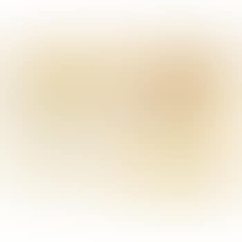 Ronde de la jeunesse. Hands with flowers (preview)