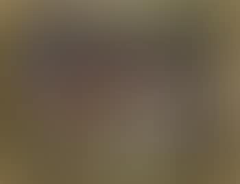 Abstract landscape with trees (preview)