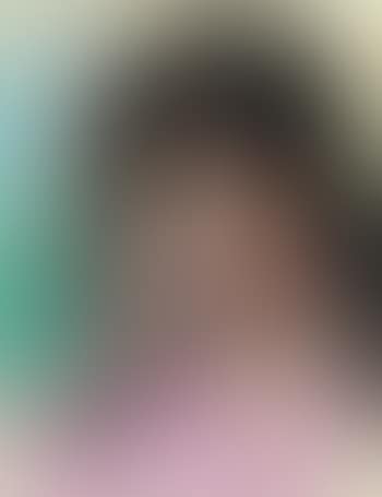 Figura (preview)