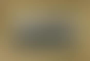 Portrait of an American sloop of war, possibly the Brooklyn (preview)
