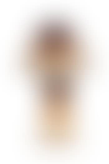 Piccola lampada (preview)